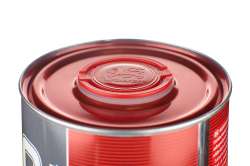 Wolver Super Dynamic SAE 15W-40 1 �